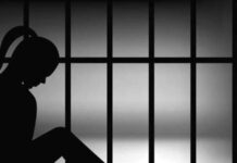 स्वस्तात घर द्यायच्या बहाण्याने फसवणूक करणारी महिला गजाआड