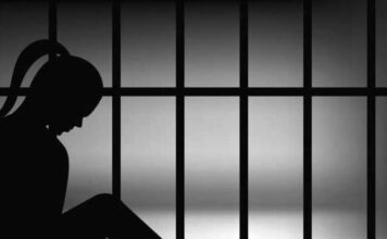 आयटी कंपनीतील लैंगिक छळप्रकरणी अधिकारी महिलेला पोलीस कोठडी