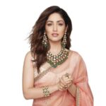 8 तासांच्या शिफ्टवर महिला बोलल्यास वाद होतो!