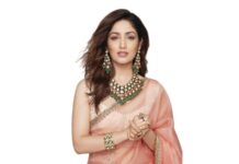 8 तासांच्या शिफ्टवर महिला बोलल्यास वाद होतो!