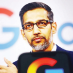 एआयचा फुगा फुटला तर कंपन्यांचे काही खरे नाही