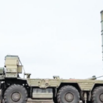 हिंदुस्थान रशियाकडून 300 क्षेपणास्त्र घेणार, ‘एस-400’ मिसाईल खरेदीचा प्रस्ताव