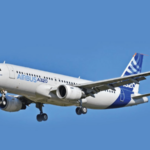 एअरबसकडून 6 हजार विमानांची तपासणी; सॉफ्टवेअर बदलण्यासाठी निर्णय, जगभरातील विमान उड्डाणांवर होणार परिणाम