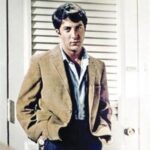 न्यू हॉलीवूड – द ग्रॅज्युएट न्यू हॉलीवूडचा स्वर