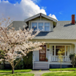 ट्रेंड – दिसते तसे नसते…