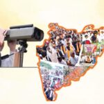 रोखठोक – अशाने विरोधक संपतील काय?