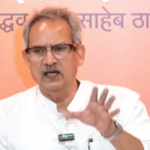 मतचोरी तर सोडाच पक्षाचे बी फॉर्मसुद्धा चोरले, शिवसेनेचा हल्लाबोल; डमी उमेदवार आणि राहतामधील अर्जांचा निवडणूक आयोगाचा घोळ आणला चव्हाट्यावर