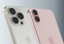 नव्या अपडेट्समुळे आयफोन आणखी पॉवरफुल, अॅपलने युजर्ससाठी लाँच केले आयओएस 26.2 बीटा 3