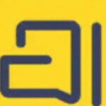 देशी व्हॉट्सअॅप झाला फ्लॉप, ‘अरट्टाई’ अॅपचे रँकिंग घसरले