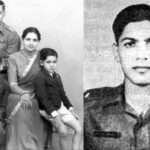 प्रणाम वीरा – मारेकऱ्यानेही केला सलाम त्यांच्या शौर्याला