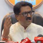 arvind sawant