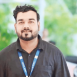 आशीष दीक्षित यांचे निधन