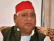 आता प्रभू श्रीरामाचा आशीर्वाद भाजपसोबत नाही; सपाचे खासदार अवधेश प्रसाद यांचे वक्तव्य