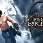 ‘बाहुबली- द एपिक’ चा धमाका! नॅशनलसह इंटरनेशनल बॉक्स ऑफिसवर रचला इतिहास