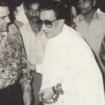 धर्मेंद्र यांच्या निधनाची बातमी अत्यंत दुःखद, आदित्य ठाकरे यांनी वाहिली श्रद्धांजली