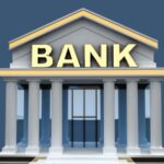 संचालक मंडळाच्या मनमानीला चाप बसला, जिल्हा बँकेतील नोकर भरती आयबीपीएस, टीसीएसकडून