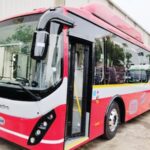 बेस्टच्या 23 बसगाड्यांच्या मार्गांमध्ये आजपासून बदल; आठ बसमार्गांवर साध्या गाड्यांचे ‘एसी’मध्ये रूपांतर