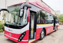 बेस्टच्या 23 बसगाड्यांच्या मार्गांमध्ये आजपासून बदल; आठ बसमार्गांवर साध्या गाड्यांचे ‘एसी’मध्ये रूपांतर