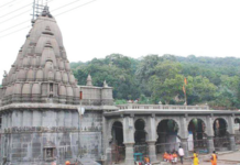 मंदिराचे नियम तयार करताना भक्तांचे म्हणणे ऐकून घ्यावे लागेल, हायकोर्टाचा निर्वाळा