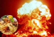 Delhi Bomb Blast – ‘दावत के लिए बिर्याणी तैयार है’, स्फोट घडवण्यासाठी कोडवर्ड्सचा वापर