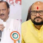 शेतकऱ्यांच्या बँक खात्यात पैसेच जमा होत नाहीत, शिंदे गटाच्या मंत्र्यांचा घरचा अहेर; खरेदी केंद्रांवरून अजित पवार संतापले