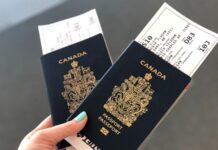 चारपैकी तीन हिंदुस्थानी विद्यार्थ्यांचे व्हिसा अर्ज फेटाळले, अमेरिकेनंतर आता कॅनडाने दिला झटका