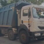 वाळू तस्करीबाबत कारवाई टाळणाऱ्या उपविभागीय पोलीस अधिकाऱ्यांविरोधात होणार कारवाई; चौकशी अहवाल पोलीस महासंचालकांना पाठवणार