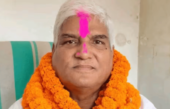 chandrashekhar-singh