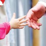 सौदी अरबमध्ये मूल दत्तक घेण्याचा ट्रेंड