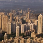 80 टक्के लोक शहर सोडण्याच्या विचारात! दिल्ली, एनसीआरमधील हवा बिघडली, 68 टक्के लोकांना घ्यावी लागली डॉक्टरांची मदत