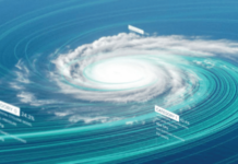 पाऊस-वादळाचा आता 99.9 टक्के अचूक अंदाज; गुगलचे नवे एआय मॉडेल लाँच