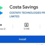 COSTA Saving अॅप वापरताय? मुंबई पोलिसांनी गुंतवणूकदारांना केले ‘हे’ आवाहन