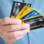 आता कर्ज घेणे होणार सोपे, आरबीआयने व्रेडिट स्कोअरसाठी जारी केल्या नव्या गाईडलाईन