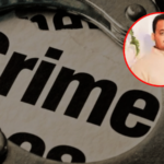 नागपुरात 34 किलो गांजा जप्त भाजप तालुकाध्यक्षाला अटक