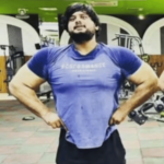 हरयाणा हादरलं; छेडछाडीला विरोध केल्यानं वरातीतल्या लोकांनी केली मारहाण, आंतरराष्ट्रीय पॅरा वेटलिफ्टरची निर्घृण हत्या!