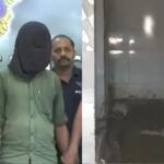 स्वयंपाकघरात सापडला सांगाडा; एक वर्षानंतर पोलिसांनी केला हत्येचा उलगडा