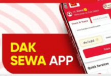 घरबसल्या होणार पोस्टाची कामे; ‘डाक सेवा 2.0’ लॉन्च