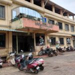 दापोलीत करवाढीचा निर्णय सत्ताधाऱ्यांनी गुंडाळला; शिवसेनेच्या दणक्याचा परिणाम