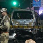 सामना अग्रलेख – नवे टेरर मॉड्युल!