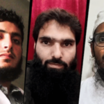 Delhi bomb blast – चारही दहशतवादी डॉक्टरांची प्रॅक्टिस कायमची बंद, NMC ने रजिस्टरमधून नावेही हटवली