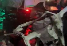 ’टीआरएफ’ने घेतली दिल्ली बॉम्बस्फोटाची जबाबदारी