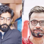 उच्च शिक्षित दहशतवादी जास्त धोकादायक! सरकारच्या पैशांवर शिकतात, देशविरोधी कारवाया करतात; दिल्ली पोलिसांचा युक्तिवाद