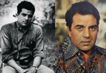 पंजाबमधून आलेला तरुण कसा झाला बाॅलीवूडचा हीमॅन, वाचा