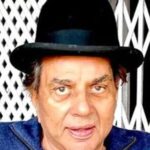 dharmendra