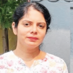 अमेरिकेने व्हिसा नाकारल्याने महिला डॉक्टरने जीवन संपवले