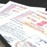 असं झालं तर… घर खरेदीची कागदपत्रे हरवल्यास