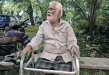 प्यायला, अंघोळीला पाणी नाही, प्रातर्विधीसाठीही बोंब, जगून काय करू? पाणीटंचाईला कंटाळून डोंबिवलीत वृद्धाचा आत्महत्येचा प्रयत्न