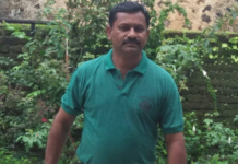 Beed News – पहाटेच्या थंडीत व्यायाम करताना हृदयविकाराचा झटका, माजलगावमध्ये डॉक्टरचा दुर्दैवी मृत्यू