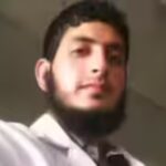 Delhi Blast News – डॉ. मुजम्मिलची सापडली डायरी, कोड वर्डमध्ये लिहिला होता प्लॅन; 25 नवीन नावं आली समोर