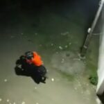 अमरावती: लग्नात नवरदेवाला चाकूने भोसकले; कॅमेरामॅनच्या ड्रोनने हल्लेखोरांचा २ किमीपर्यंत केला पाठलाग drone camera